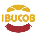 logo Ibucob(36)