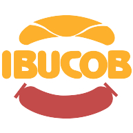 logo Ibucob