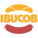 logo Ibucob