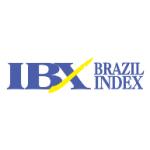 logo IBX Brazil Index