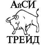 logo IC Trade
