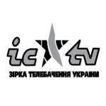 logo IC TV