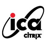 logo ICA Citrix(37)