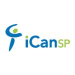 logo iCan SP