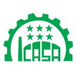 logo Icas Esporte Clube de Juazeiro do Norte-CE