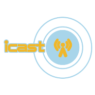 logo Icast