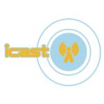 logo Icast