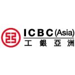 logo ICBC