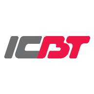 logo ICBT