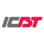 logo ICBT