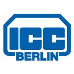logo ICC Berlin
