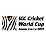 logo ICC Cricket World Cup(39)
