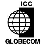 logo ICC Globecom