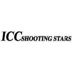 logo ICC Shooting Stars