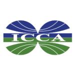 logo ICCA(40)