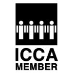 logo ICCA