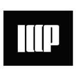 logo ICCP
