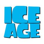 logo Ice Age