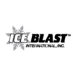 logo Ice Blast