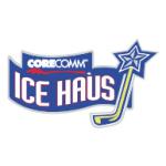 logo Ice Haus