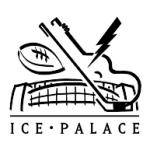 logo Ice Palace