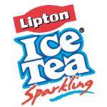 logo Ice Tea Sparkling