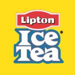 logo Ice Tea(43)