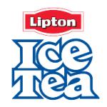 logo Ice Tea
