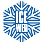 logo Ice Wer