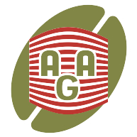 logo AGA(7)