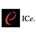 logo ICe(41)