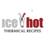 logo Ice-Hot