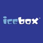 logo Icebox