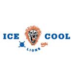 logo Icecool Lions