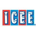 logo Icee