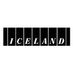 logo Iceland(45)