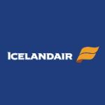 logo Icelandair(46)