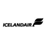 logo Icelandair(47)
