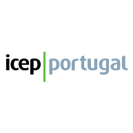 logo Icep Portugal