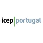logo Icep Portugal