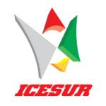 logo Icesur
