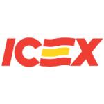 logo ICEX