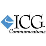logo ICG Communications