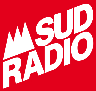 Sud Radio