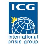 logo ICG(48)