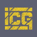 logo ICG