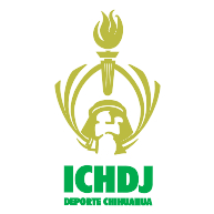 logo ICHDJ