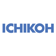 logo Ichikon