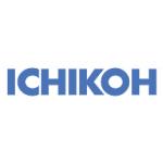 logo Ichikon