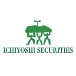 logo Ichiyoshi Securities
